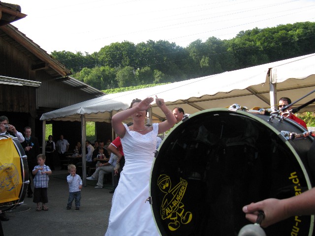 ../Images/Hochzeit 7858.jpg